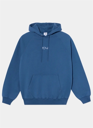 Polar Skate Co. Standard Huvtröja